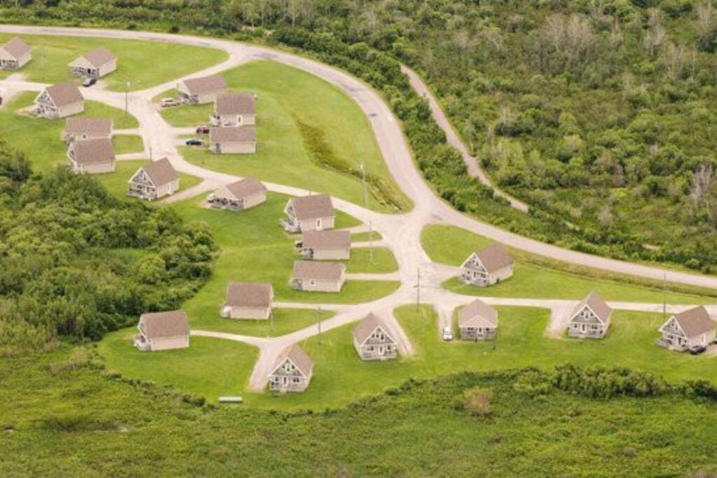 Photo of Others in Cap-Pele