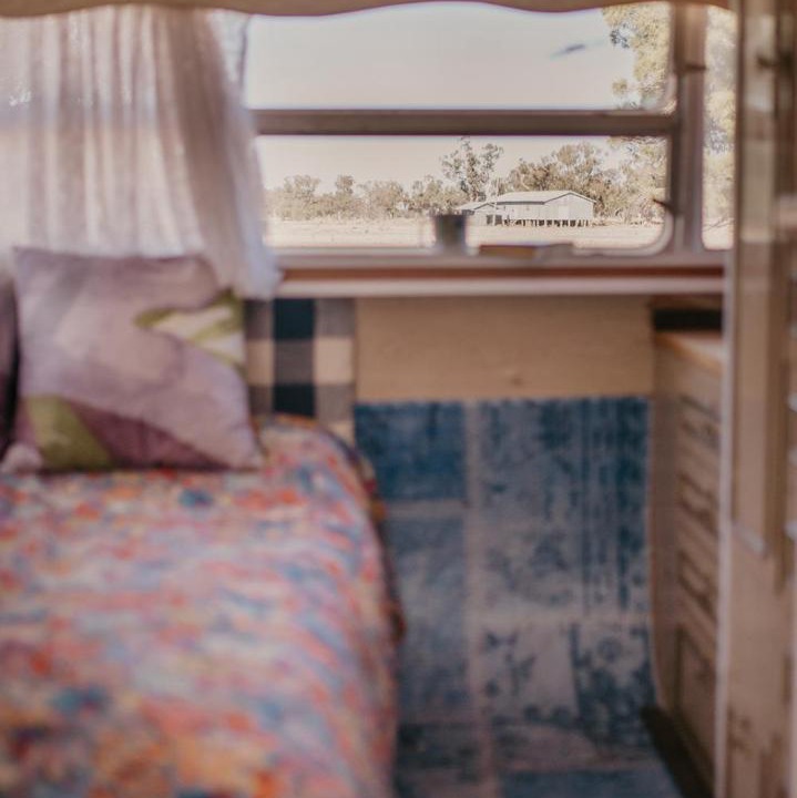 Photo of Others in Gilgooma