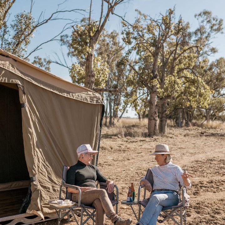 Photo of Others in Gilgooma