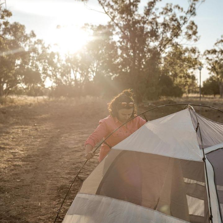 Photo of Others in Gilgooma