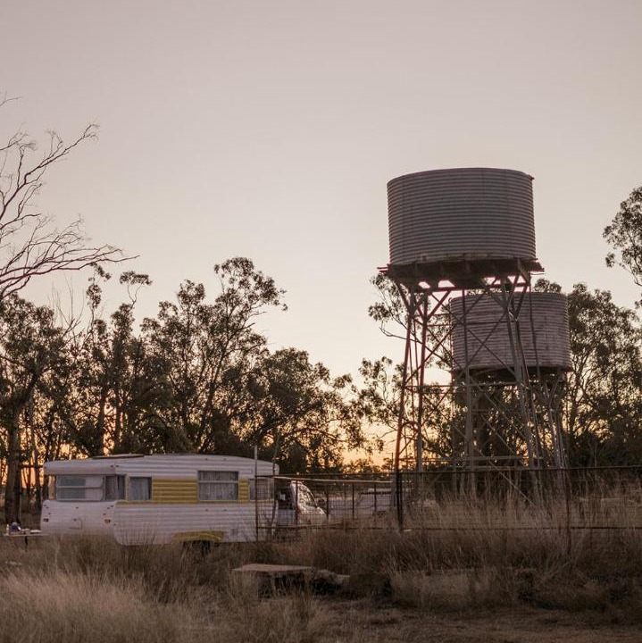 Photo of Others in Gilgooma