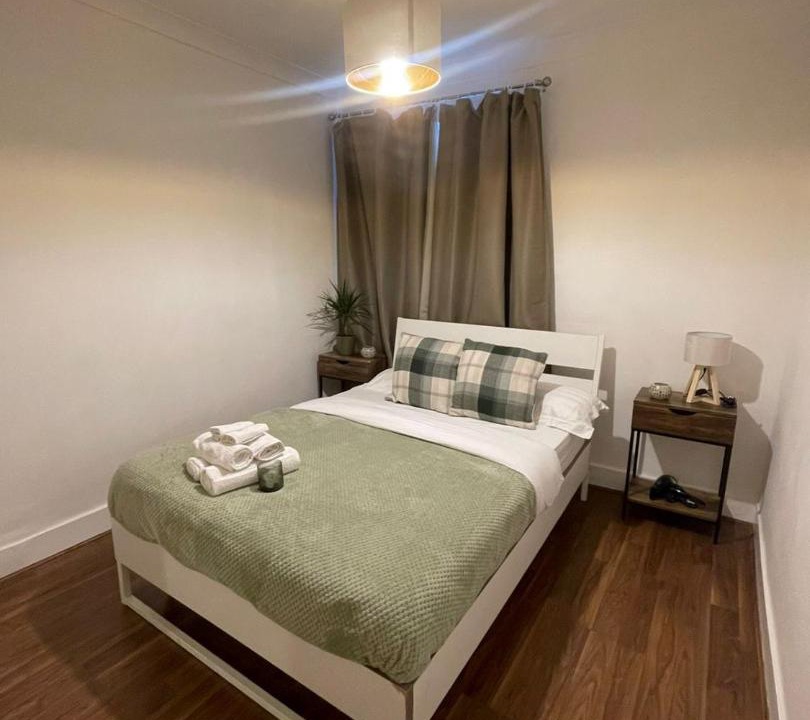 Photo of Others in Barking