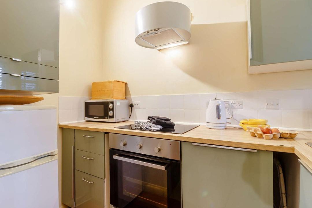 Photo of Others in Abergavenny