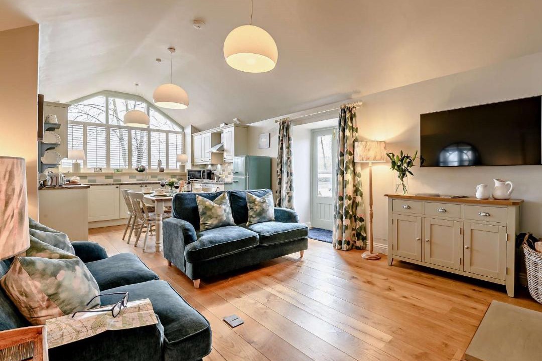 Photo of Others in Brandsby