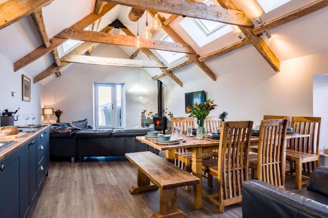 Photo of Others in Badgworth