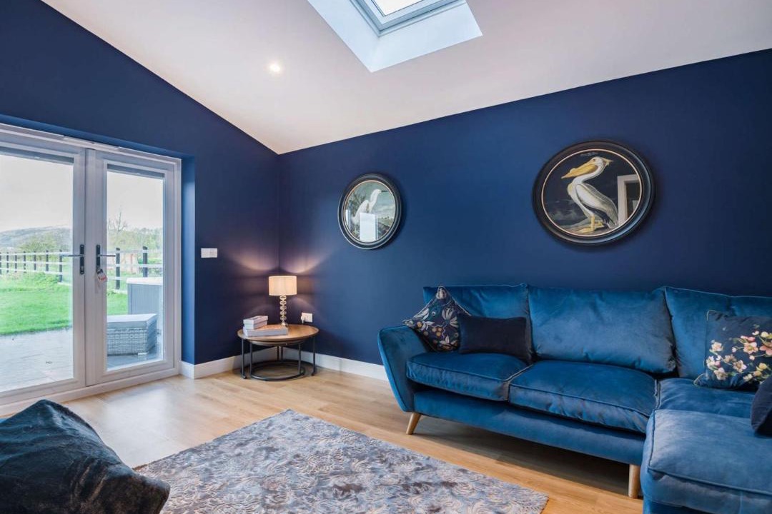 Photo of Others in Badgworth