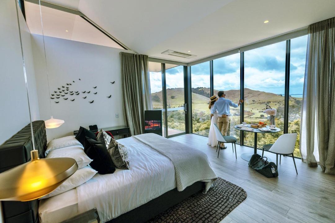 Photo of Others in Waiheke Island