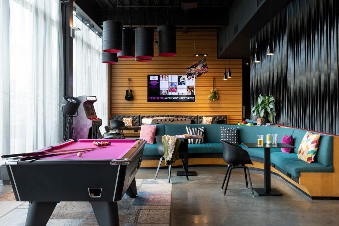 Photo of Others in Dyce