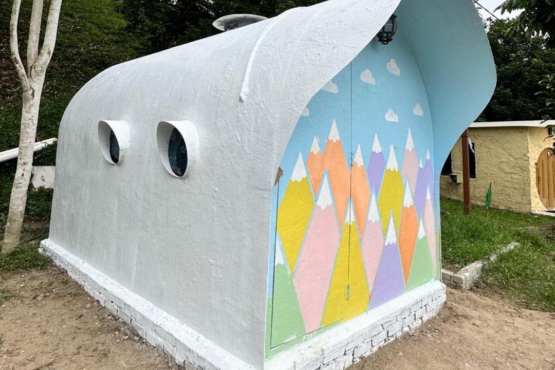 Photo of Others in Hulu Langat