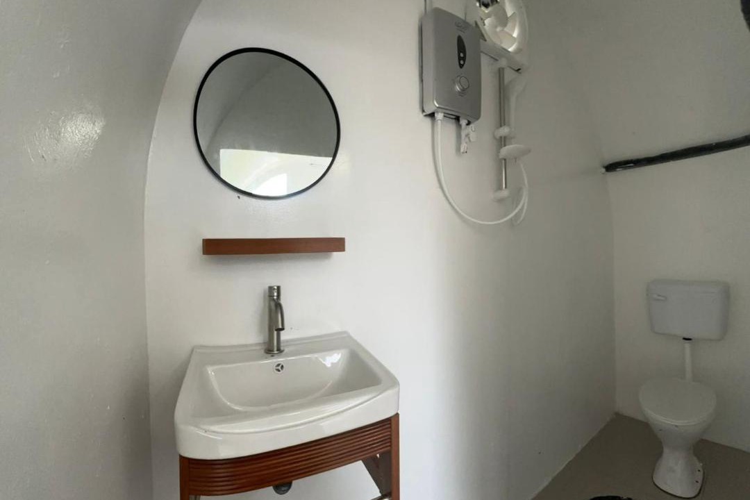 Photo of Others in Hulu Langat