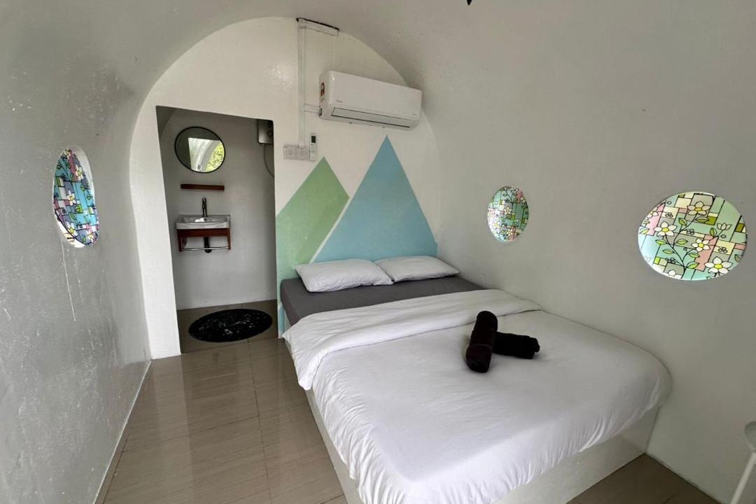 Photo of Others in Hulu Langat