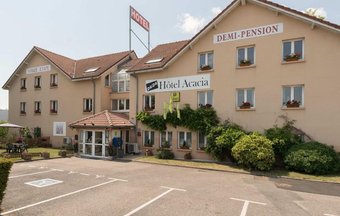 Photo of Others in Moncel-les-Luneville