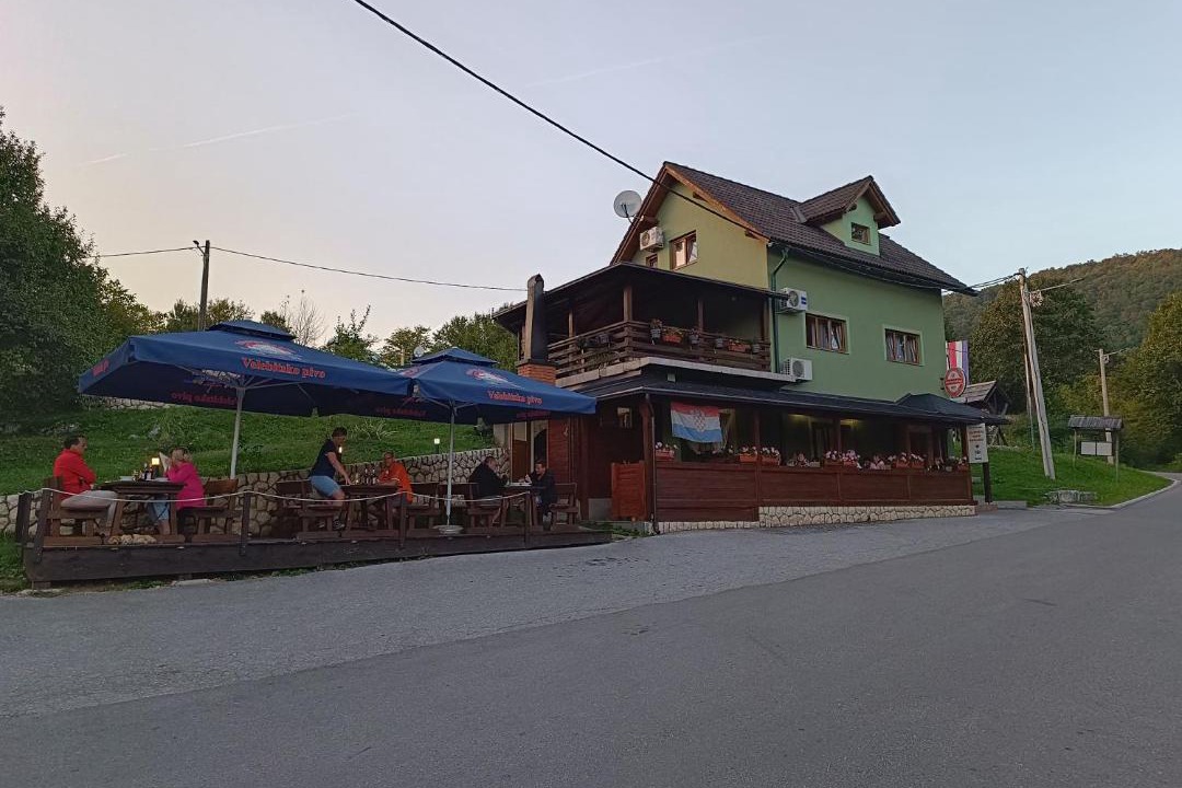 Photo of Others in Poljanak