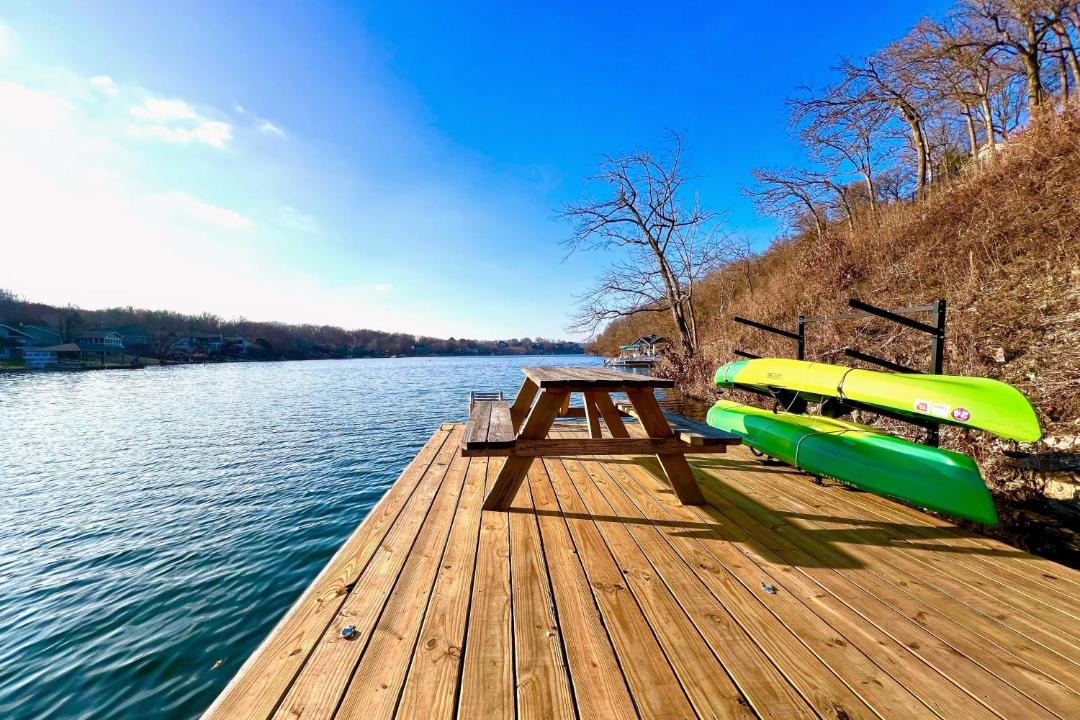 Photo of Others in Bella Vista