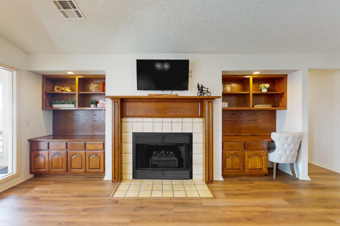 Photo of Others in Bella Vista