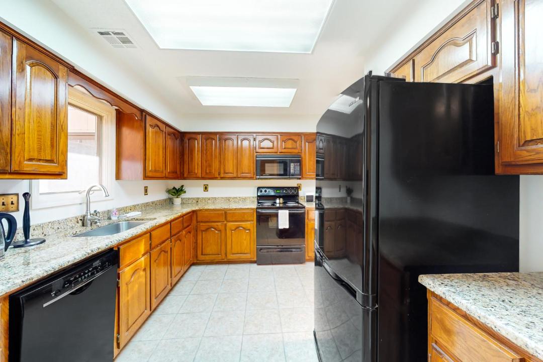 Photo of Others in Bella Vista