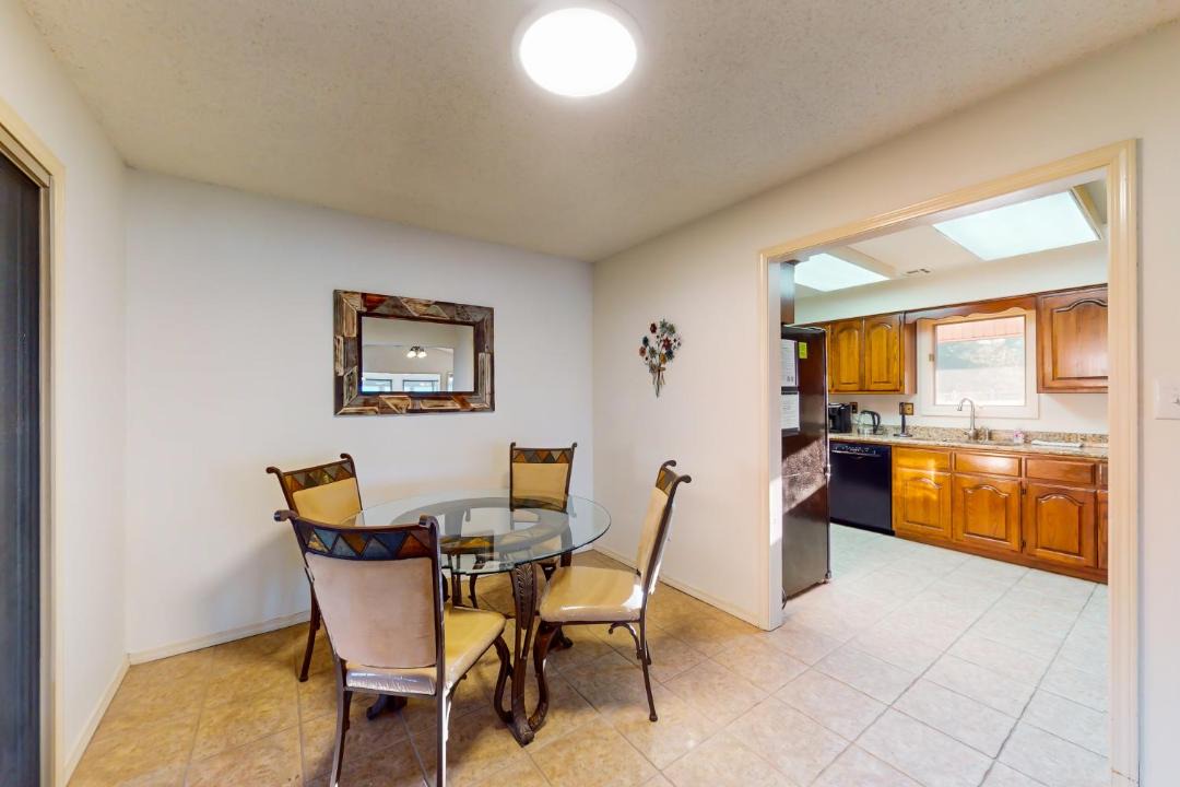 Photo of Others in Bella Vista