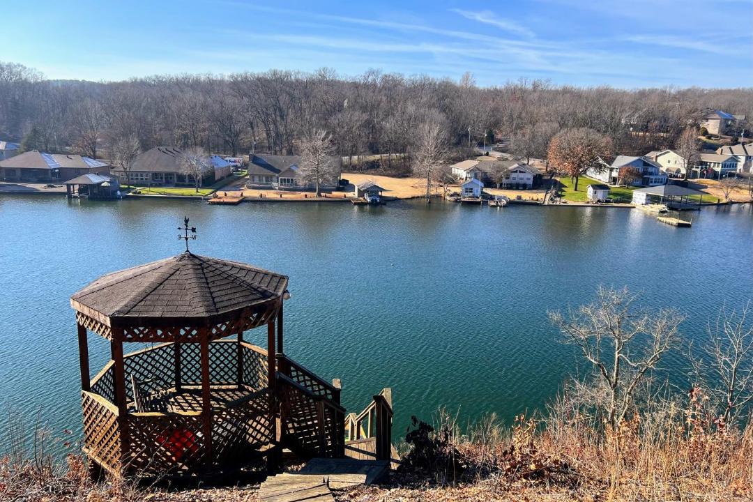 Photo of Others in Bella Vista