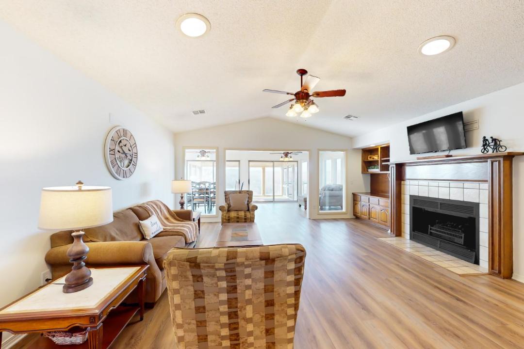 Photo of Others in Bella Vista