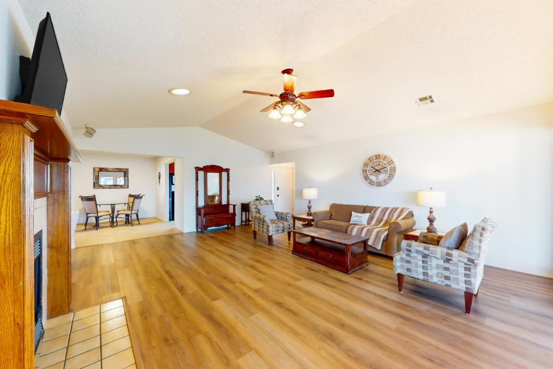 Photo of Others in Bella Vista