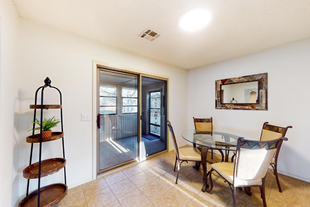 Photo of Others in Bella Vista