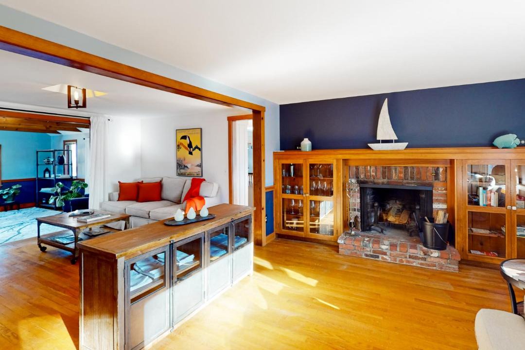 Photo of Others in Harwich Center