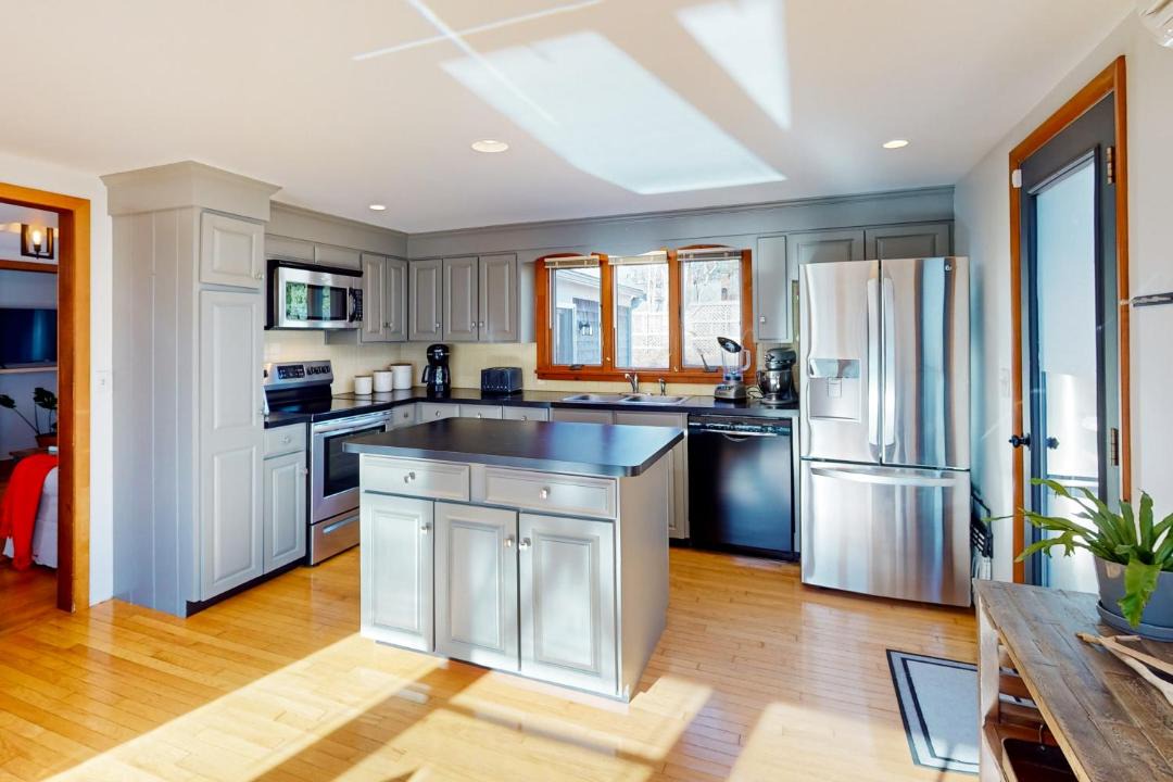 Photo of Others in Harwich Center