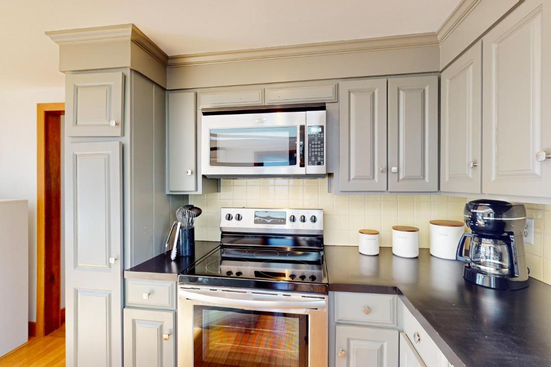 Photo of Others in Harwich Center