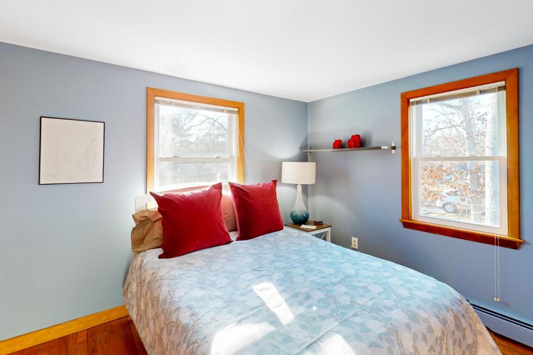 Photo of Others in Harwich Center