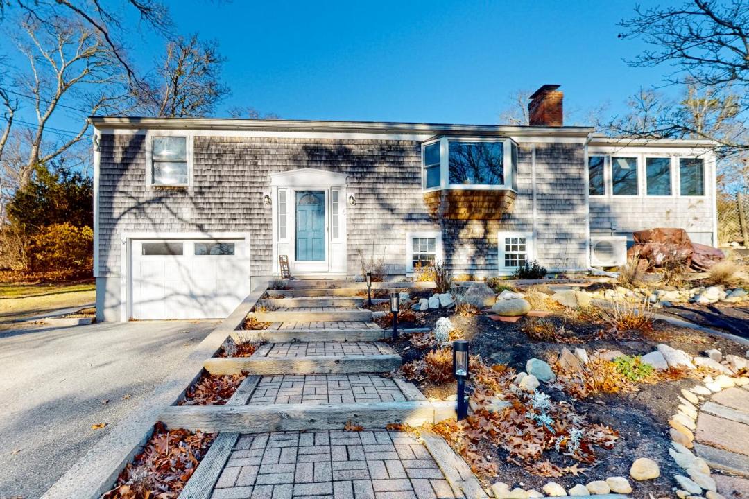 Photo of Others in Harwich Center