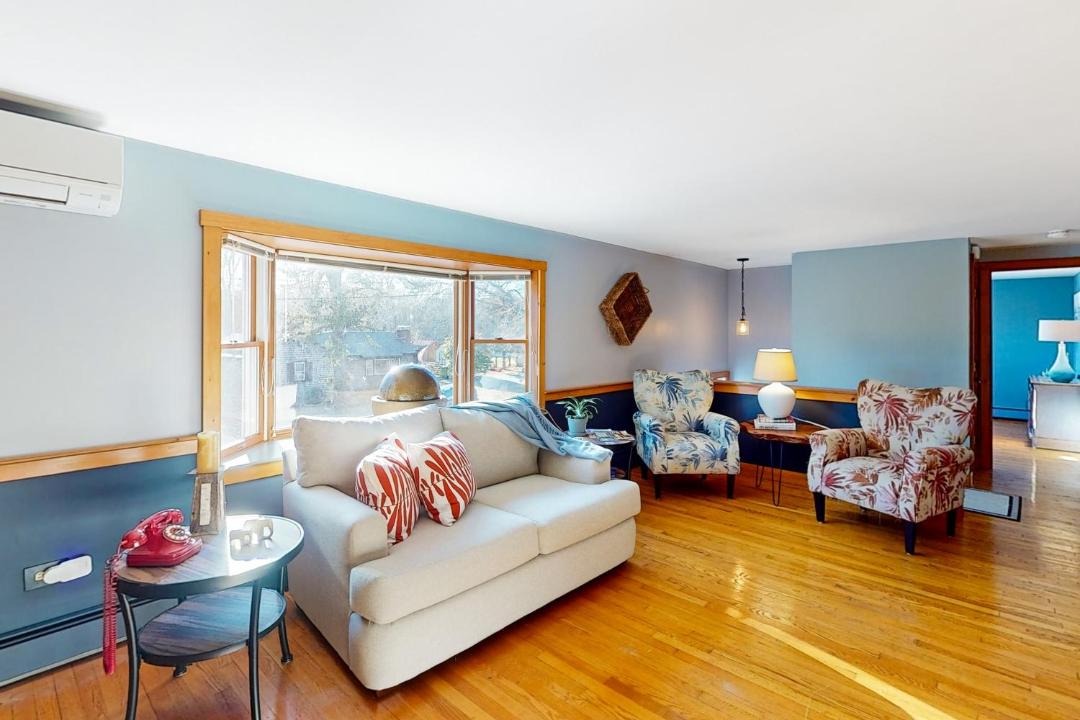 Photo of Others in Harwich Center