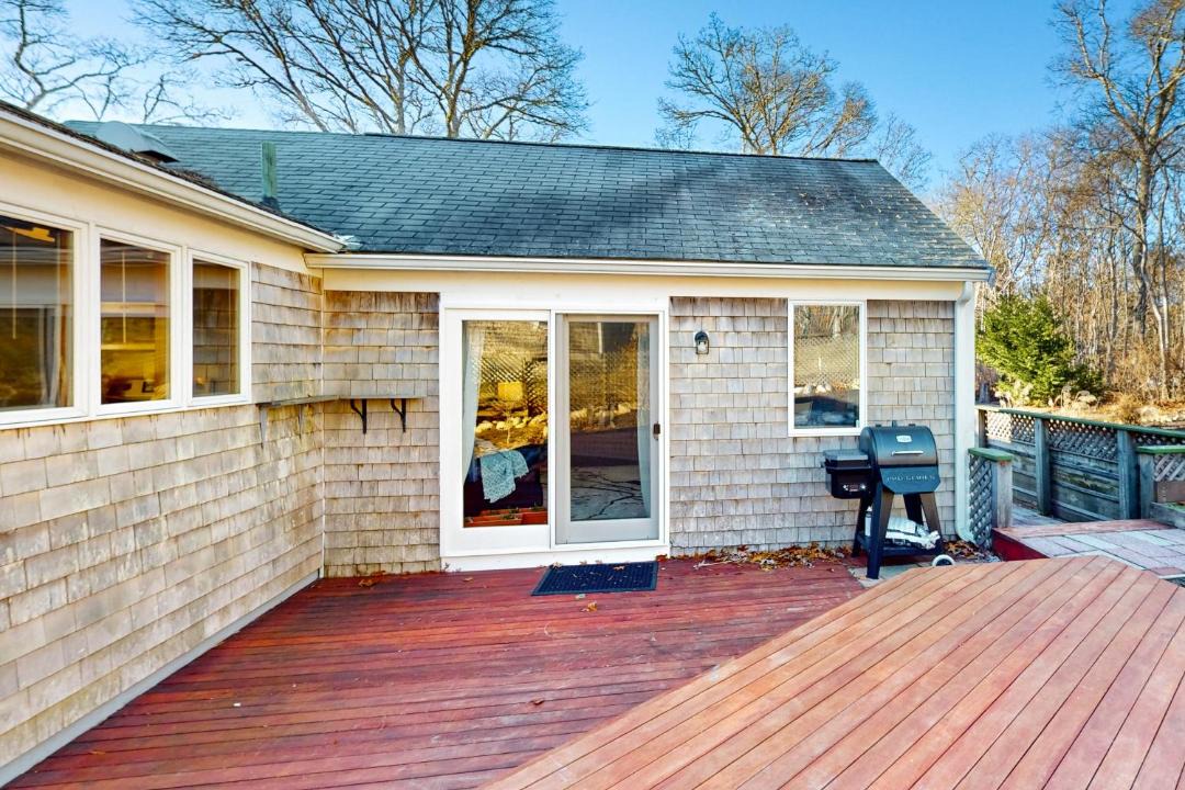 Photo of Others in Harwich Center