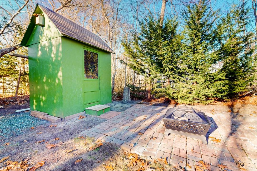 Photo of Others in Harwich Center