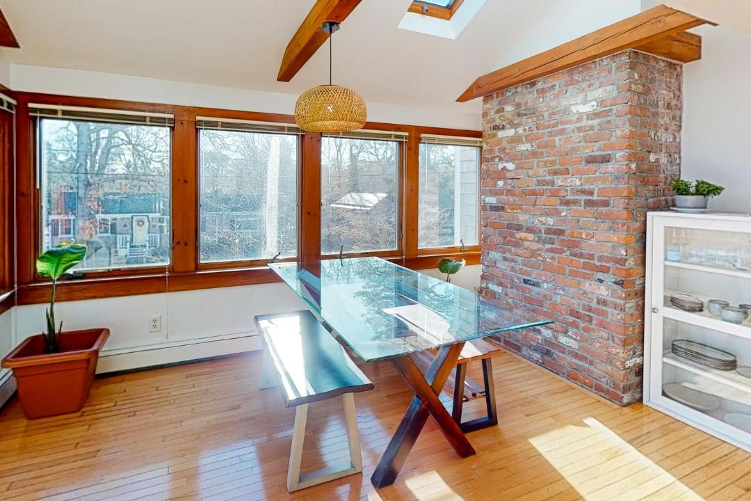 Photo of Others in Harwich Center