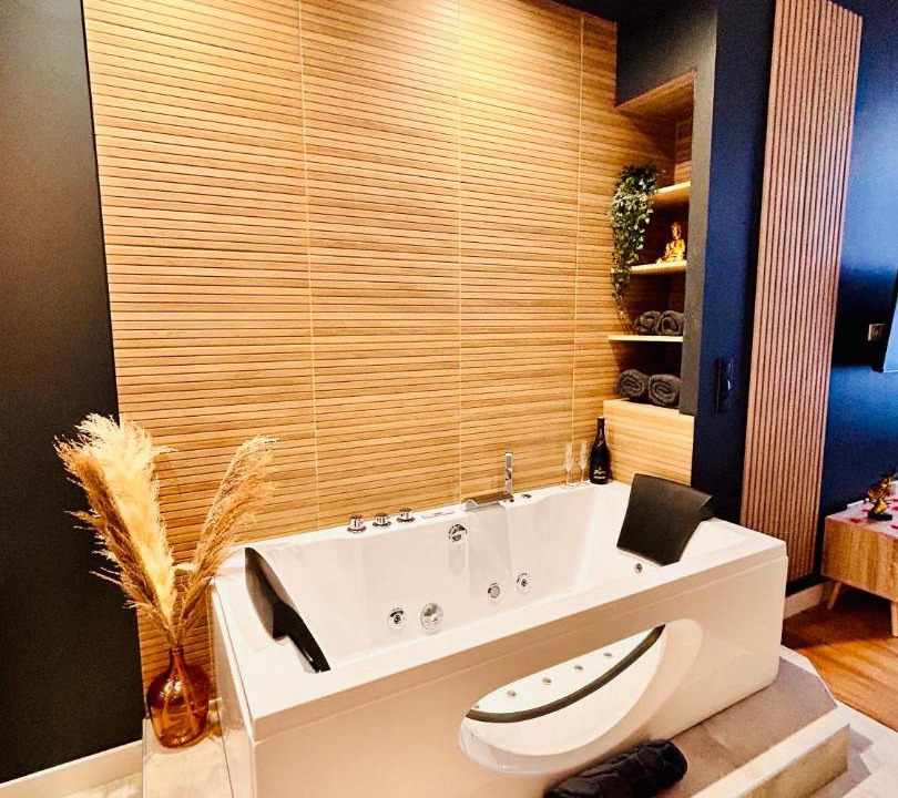 Photo of Others in Old Town