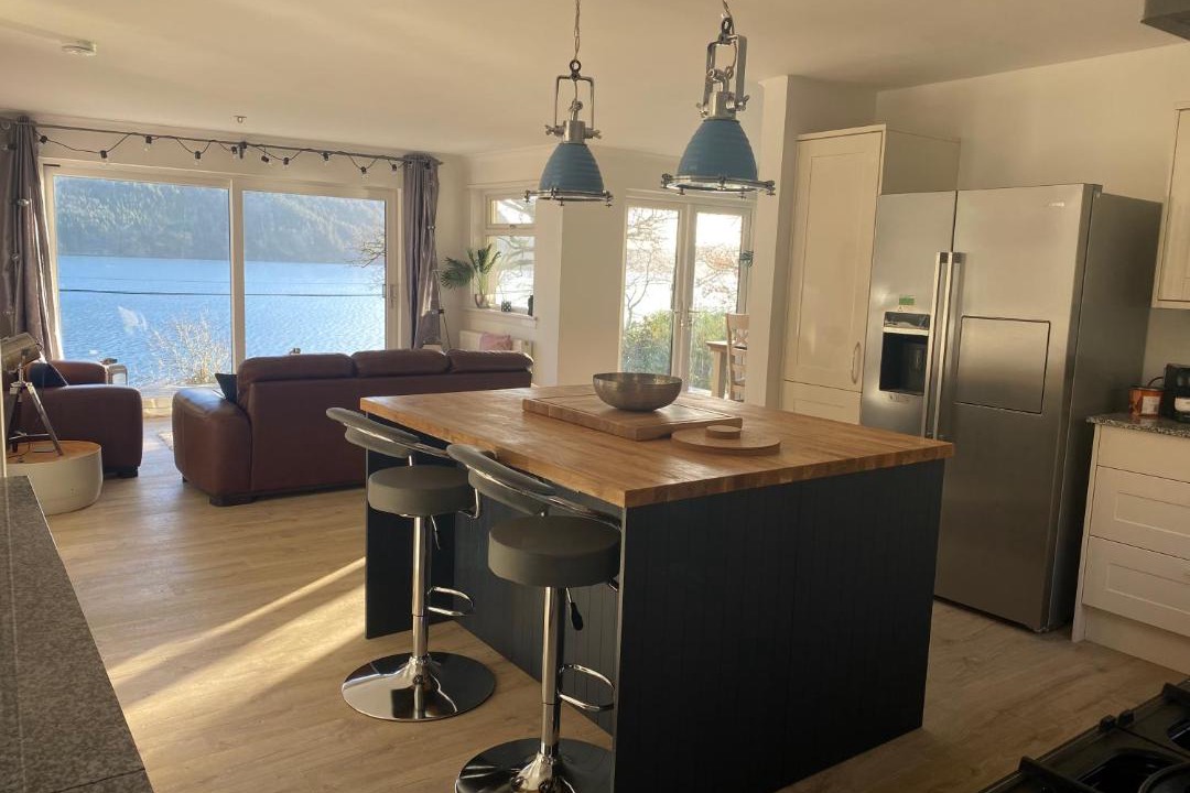 Photo of Others in Lochgoilhead