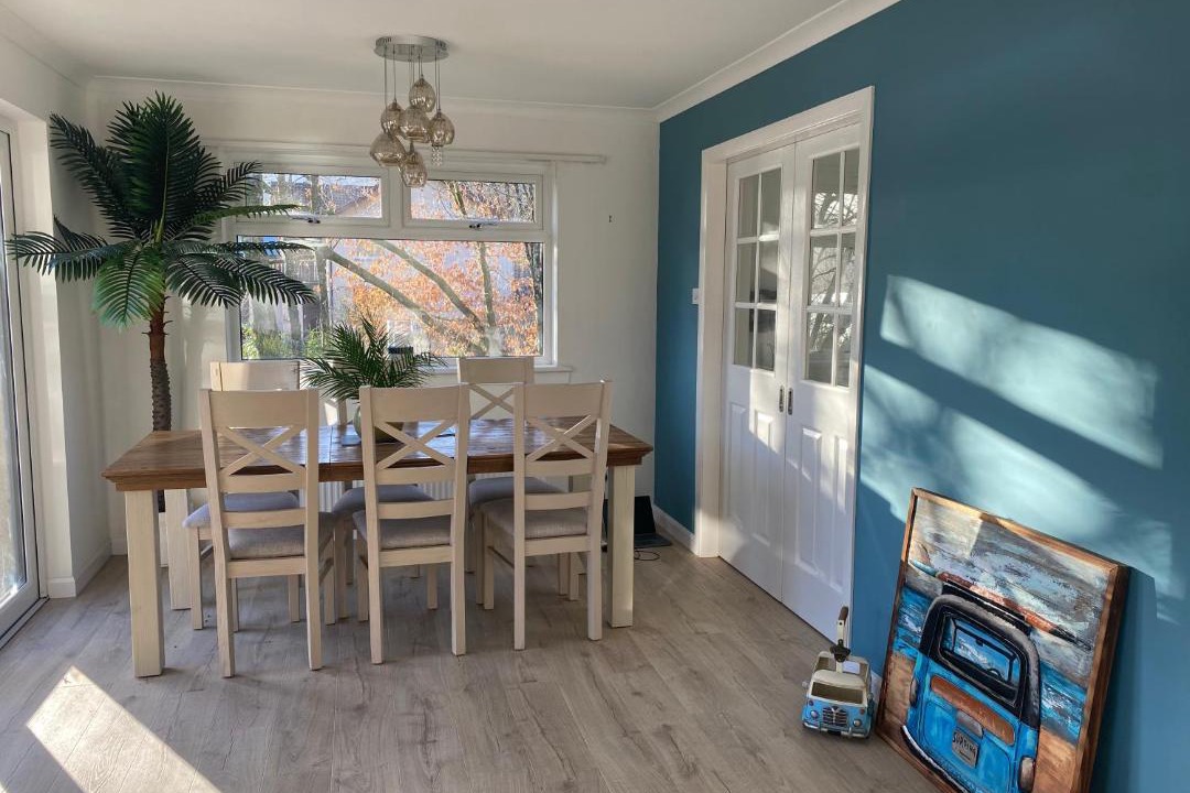 Photo of Others in Lochgoilhead