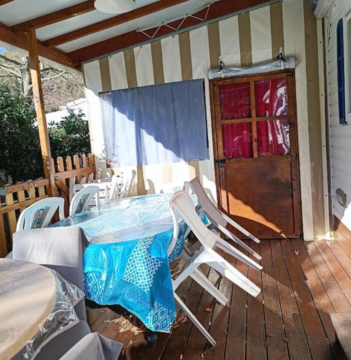 Photo of Others in Le Castellet