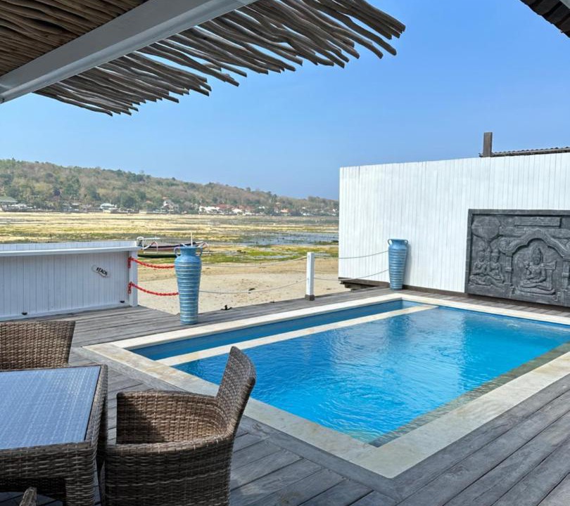 Photo of Others in Mushroom Bay