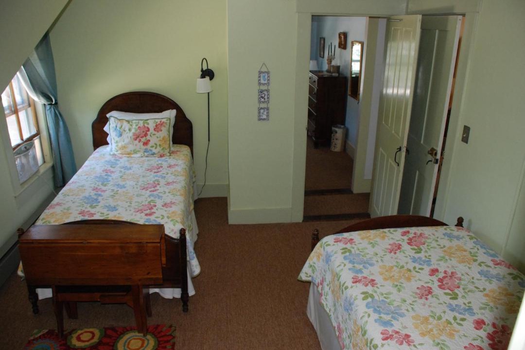 Photo of Others in North Sutton