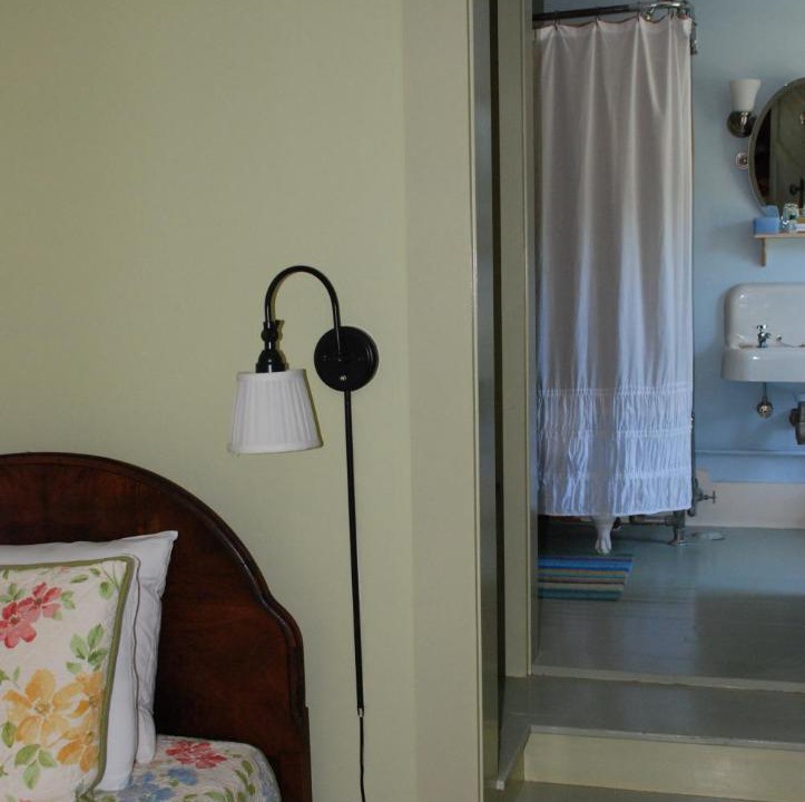 Photo of Others in North Sutton