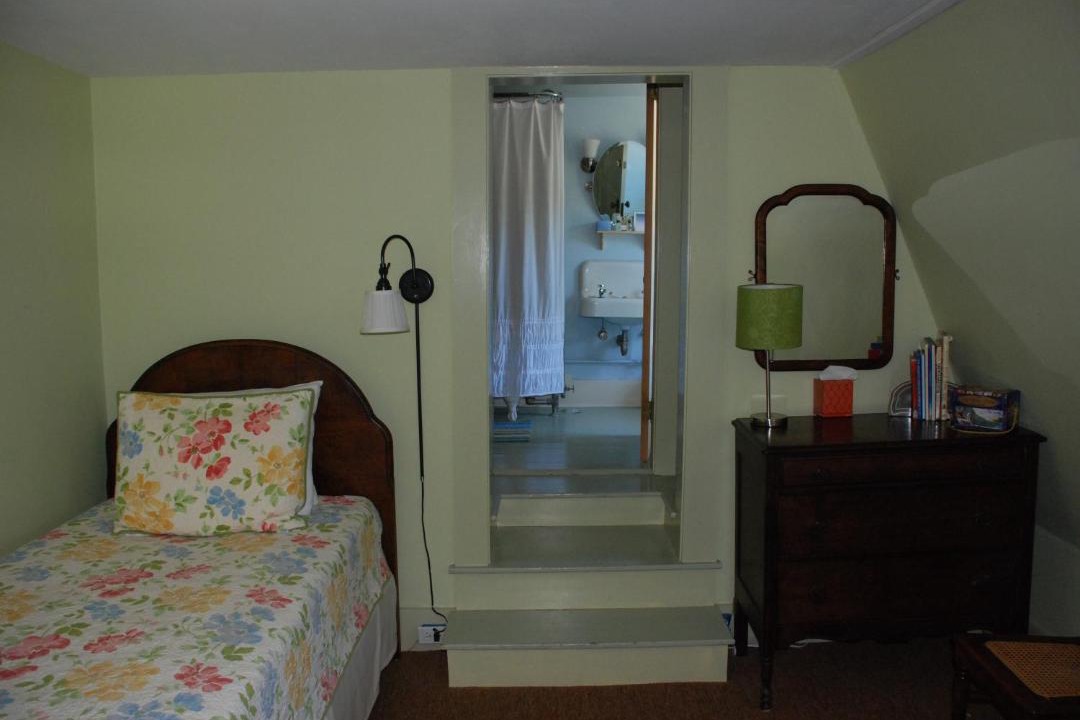 Photo of Others in North Sutton