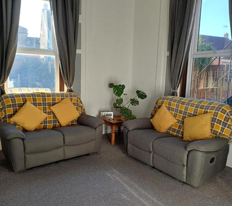 Photo of Others in Faversham