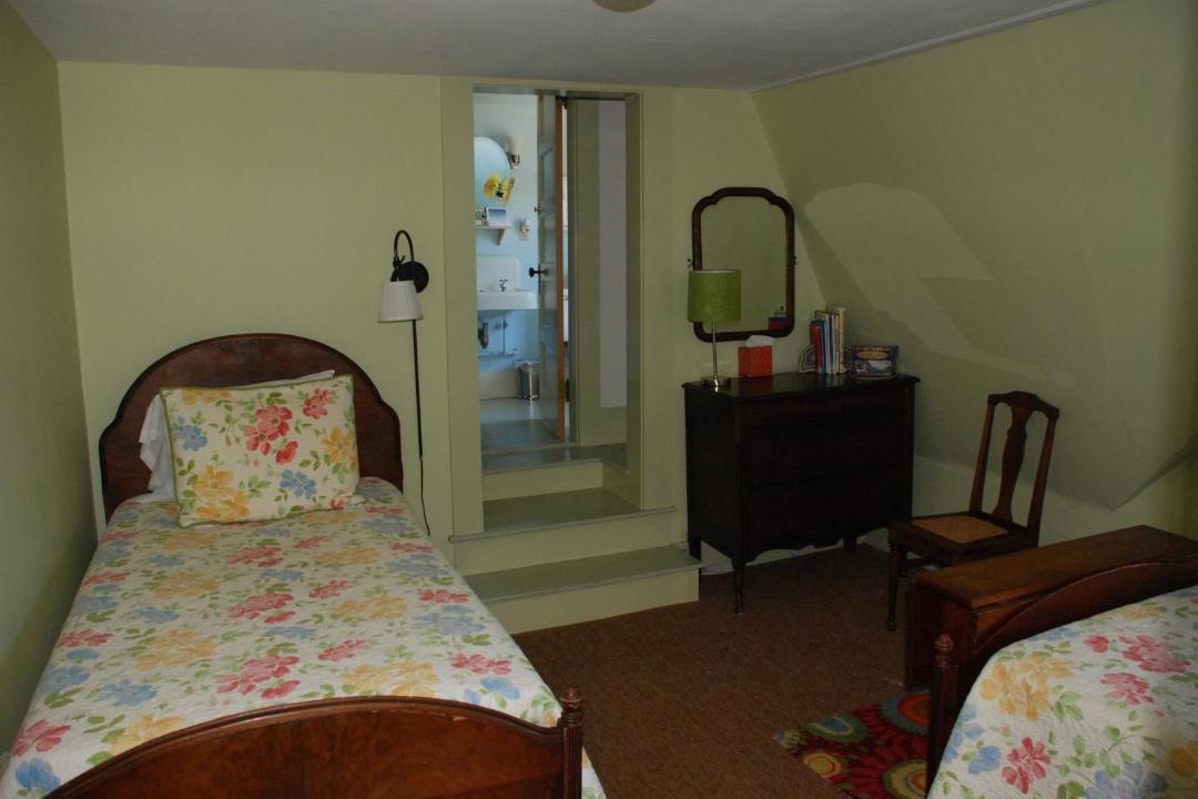 Photo of Others in North Sutton