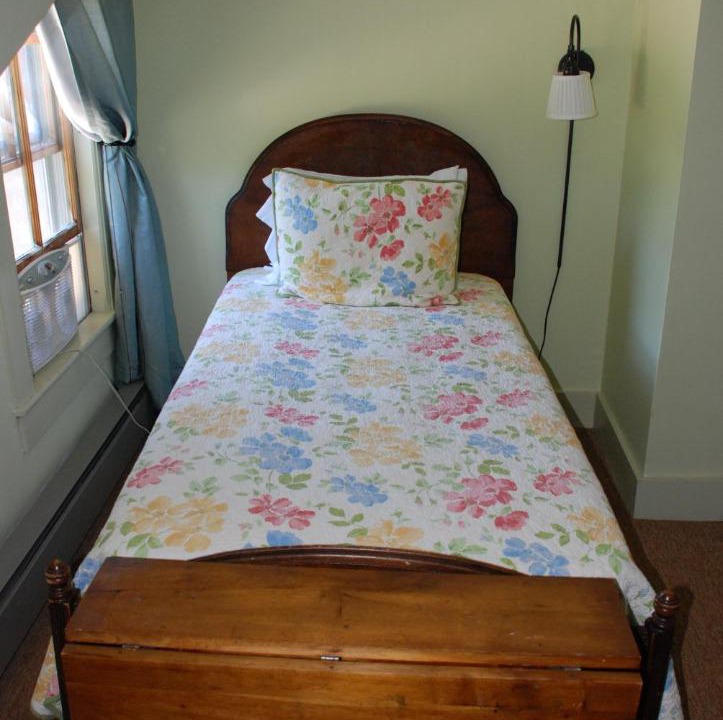 Photo of Others in North Sutton