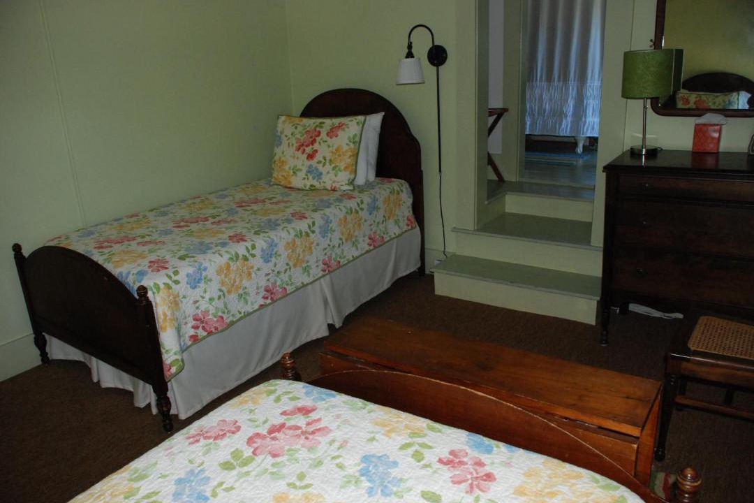 Photo of Others in North Sutton