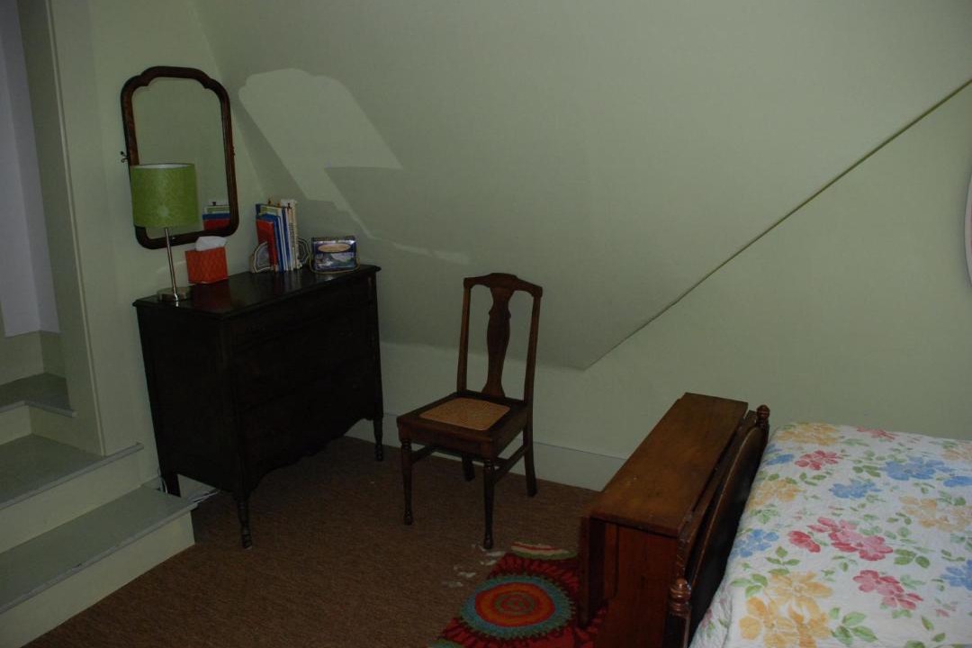 Photo of Others in North Sutton