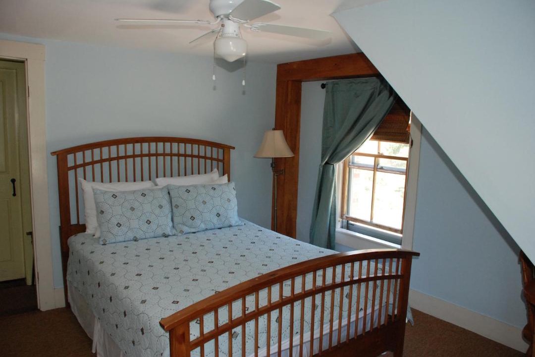 Photo of Others in North Sutton