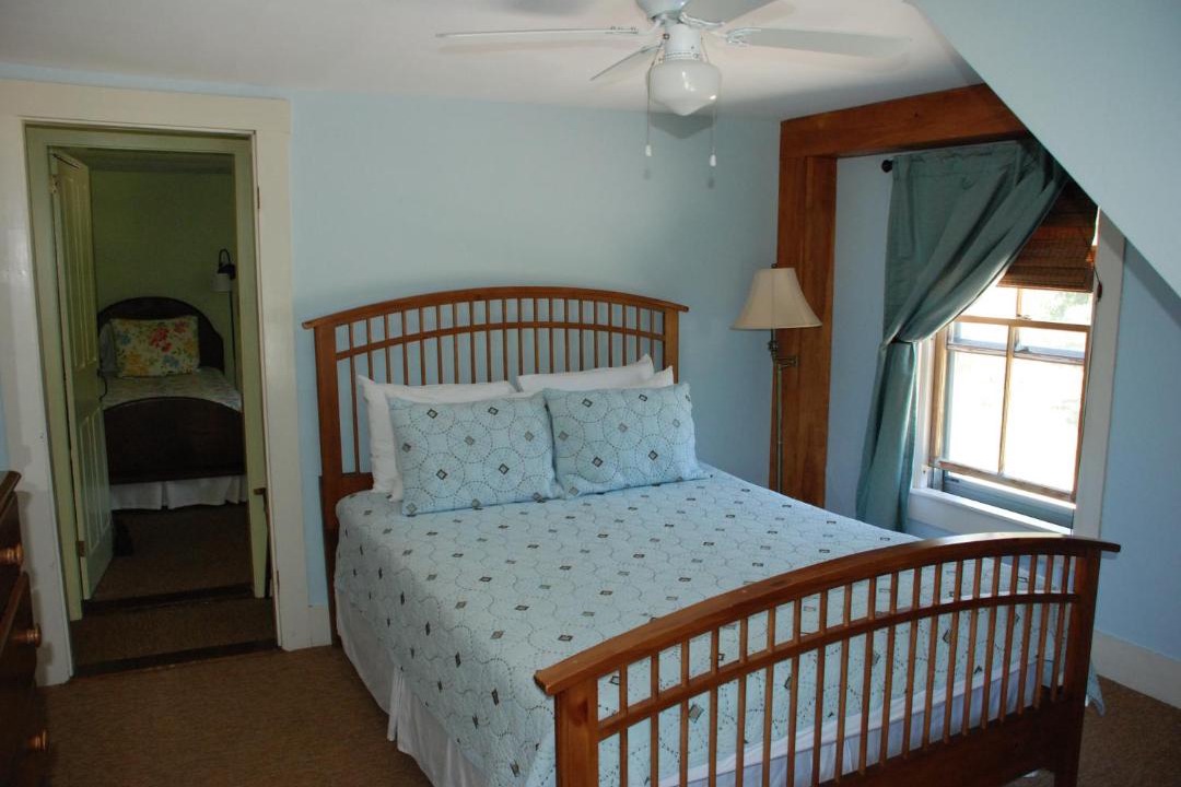 Photo of Others in North Sutton