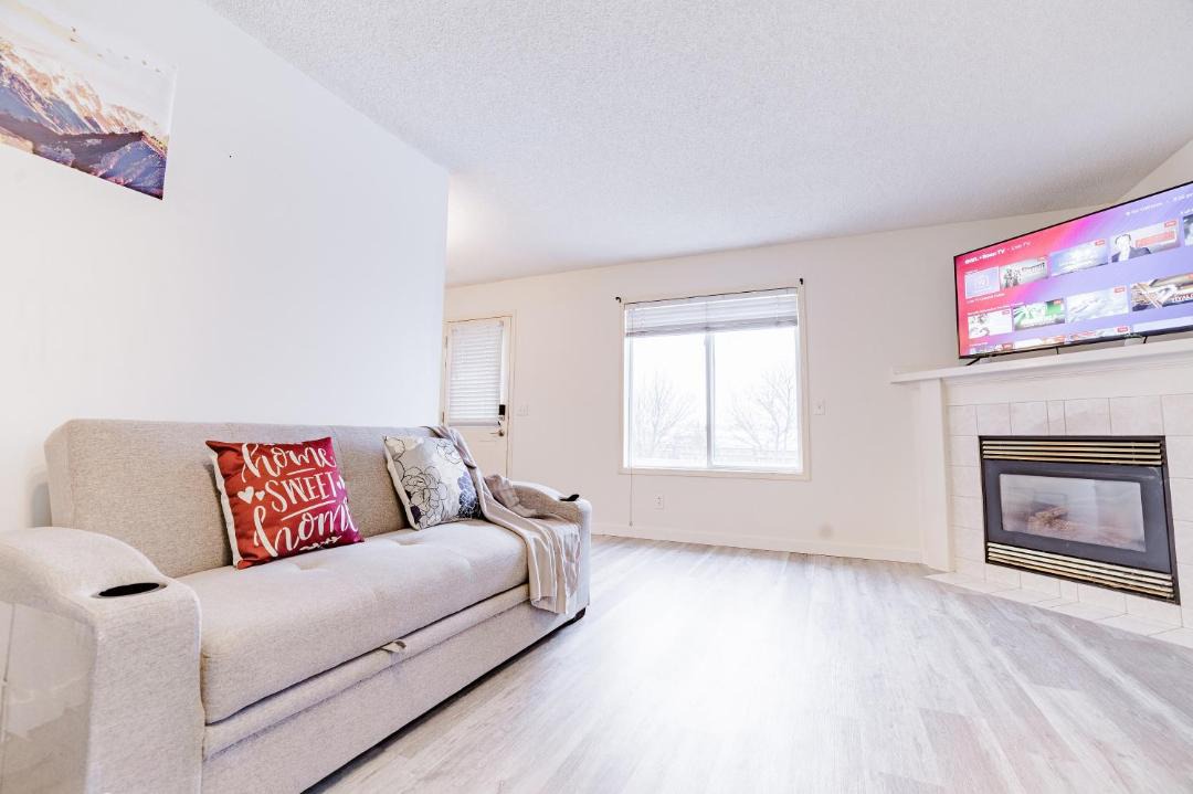 Photo of Others in Hidden Valley